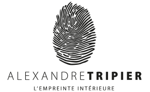 Alexandre Tripier