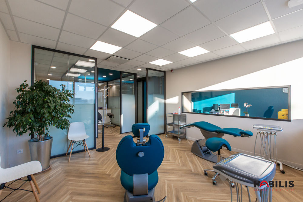 bAxone - Cabinet d'orthodontie 2