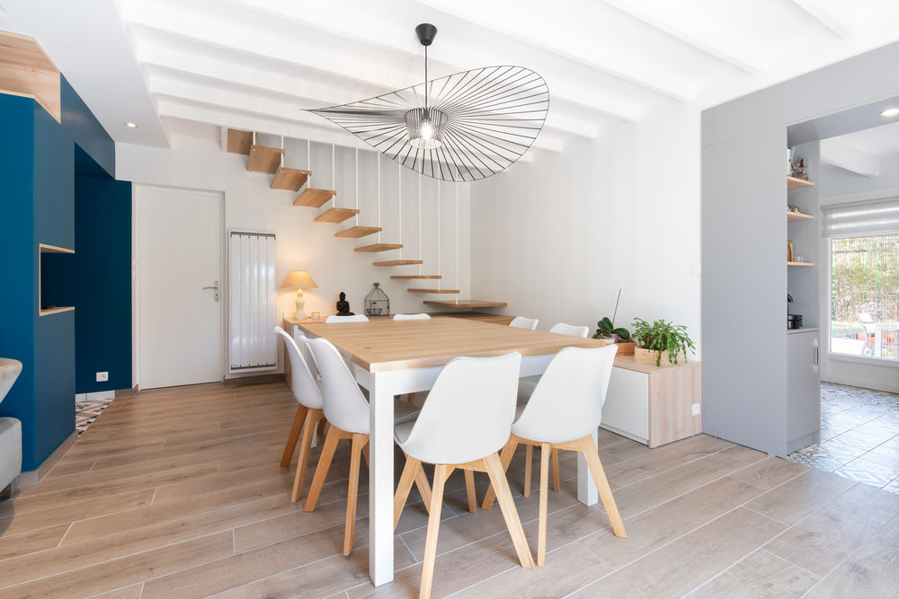 Maison Reinmuth-HD-2