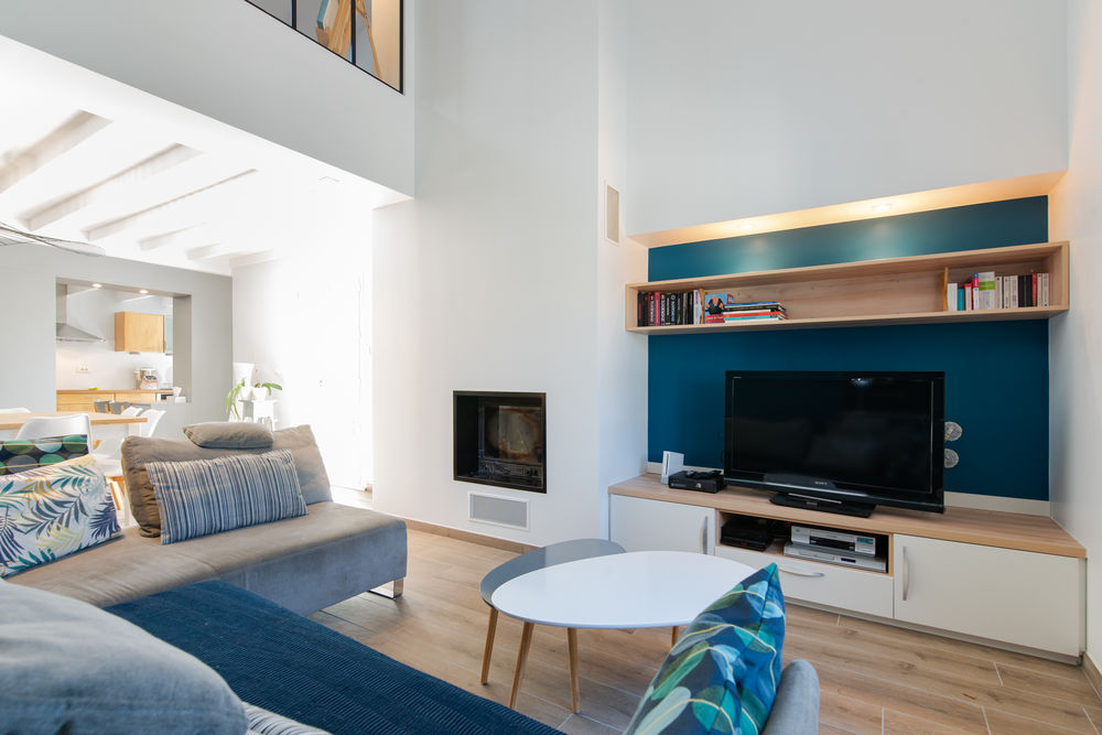 Maison Reinmuth-HD-5