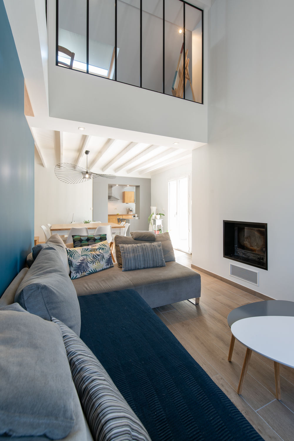 Maison Reinmuth-HD-6