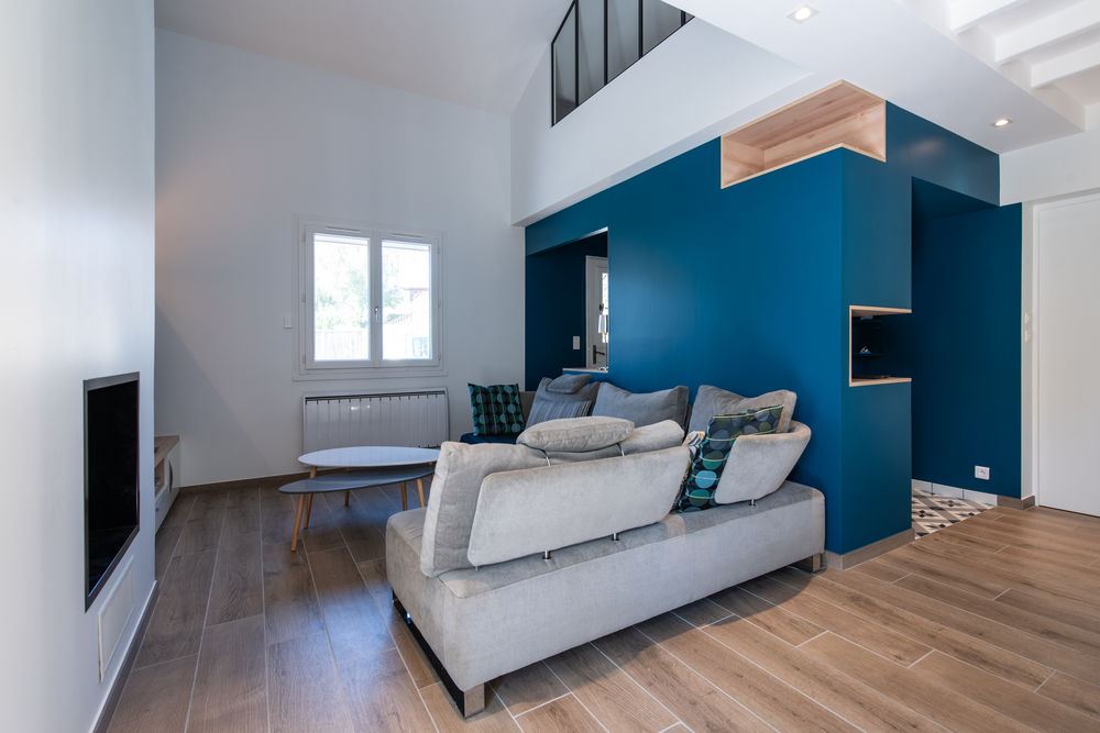 Maison Reinmuth-HD-1