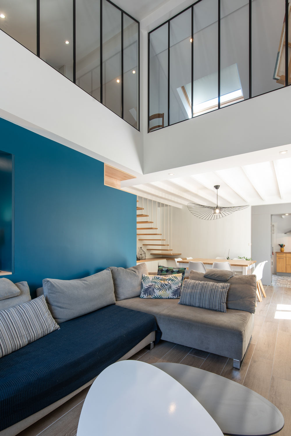 Maison Reinmuth-HD-7