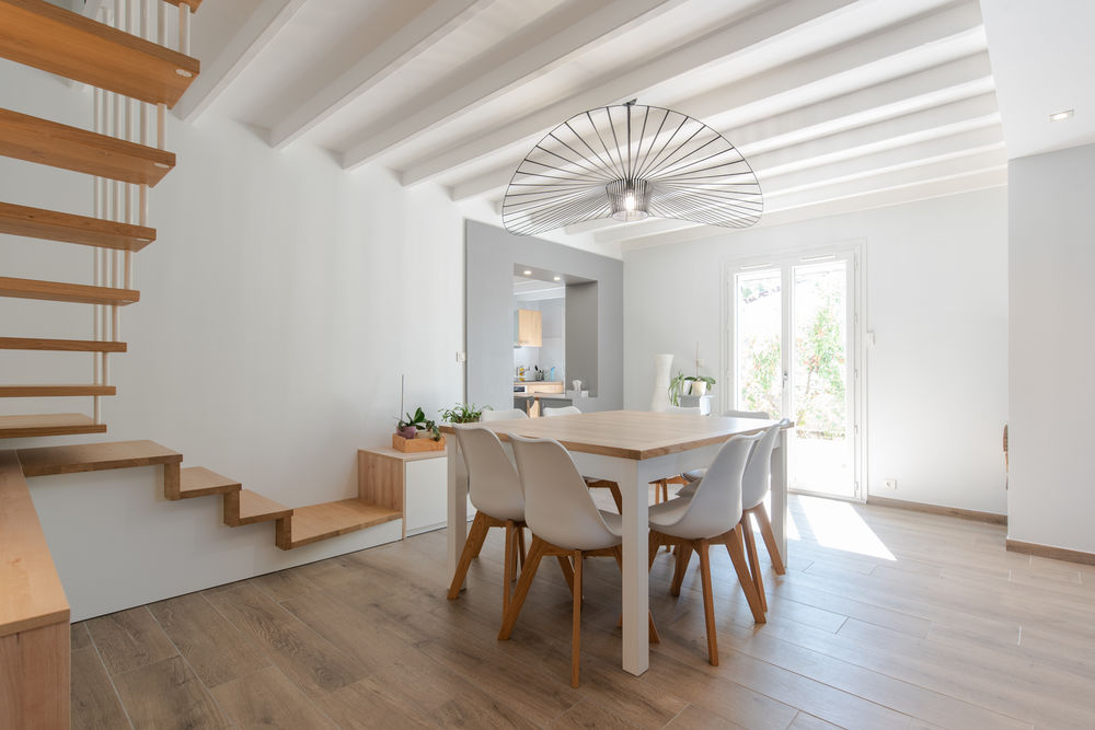 Maison Reinmuth-HD-4