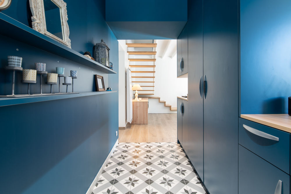 Maison Reinmuth-HD-9