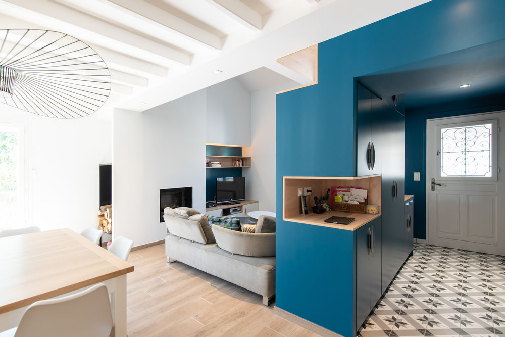 Maison Reinmuth-HD-10