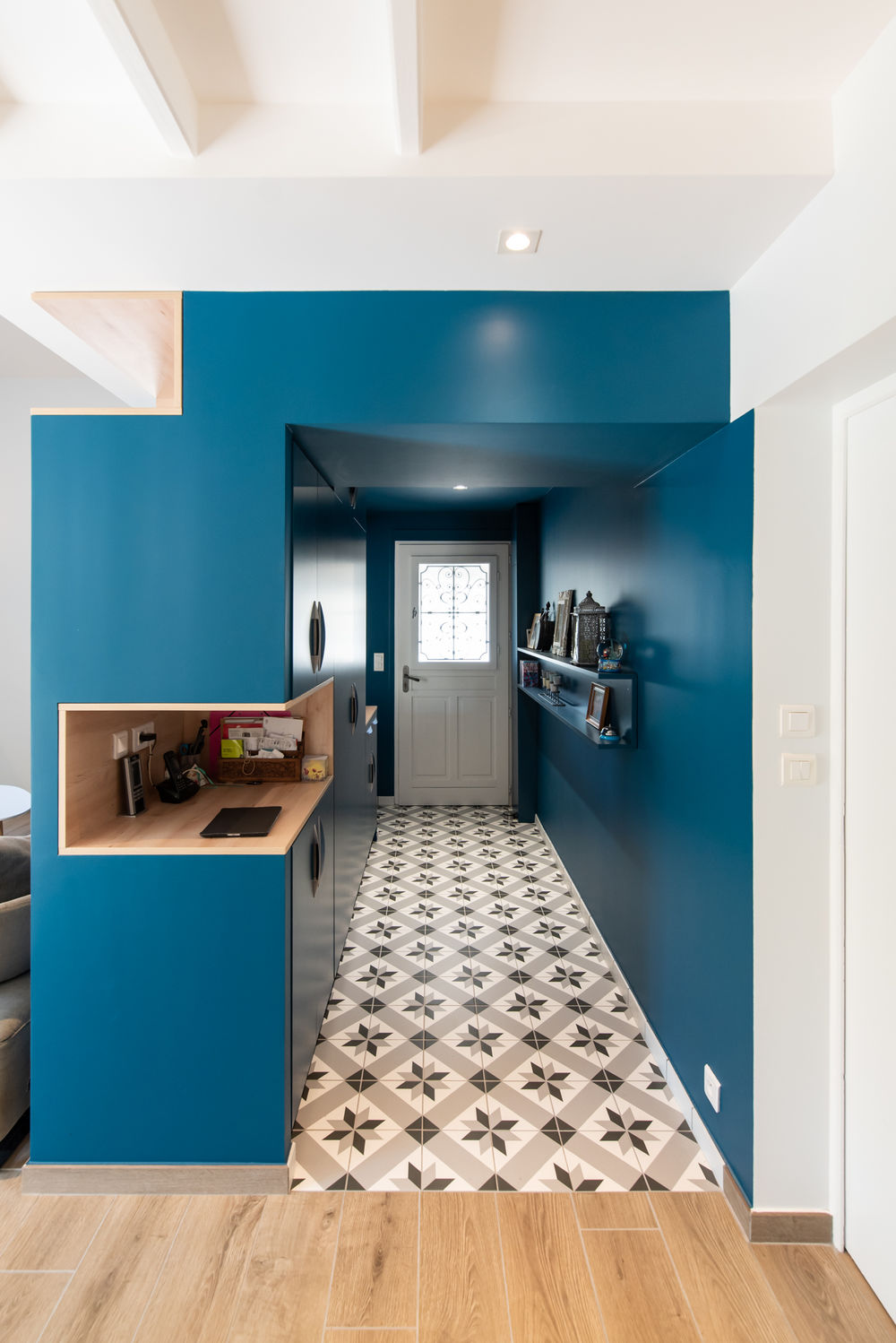 Maison Reinmuth-HD-11