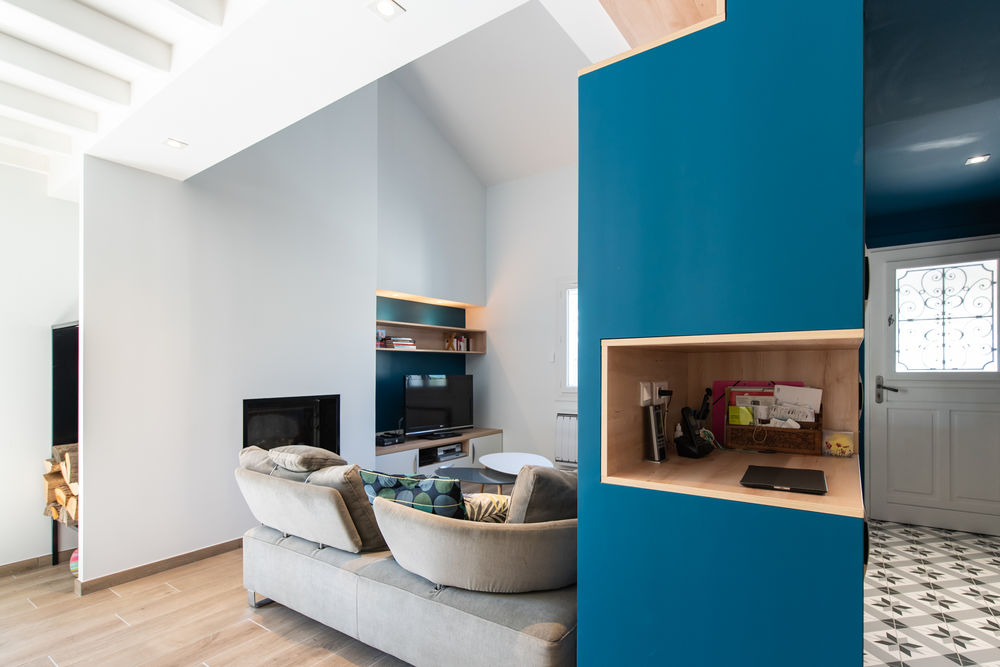 Maison Reinmuth-HD-12