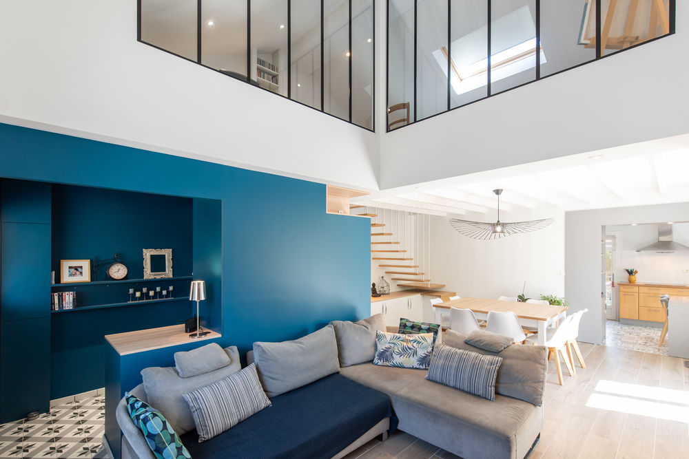 Maison Reinmuth-HD-13