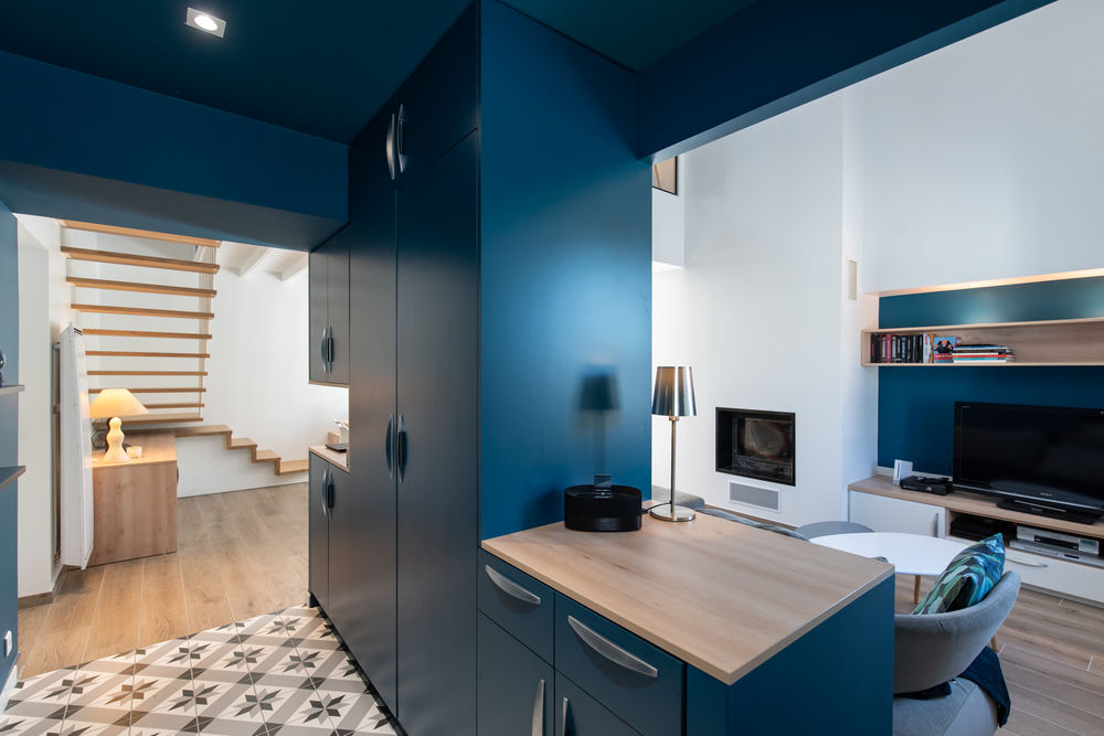 Maison Reinmuth-HD-14