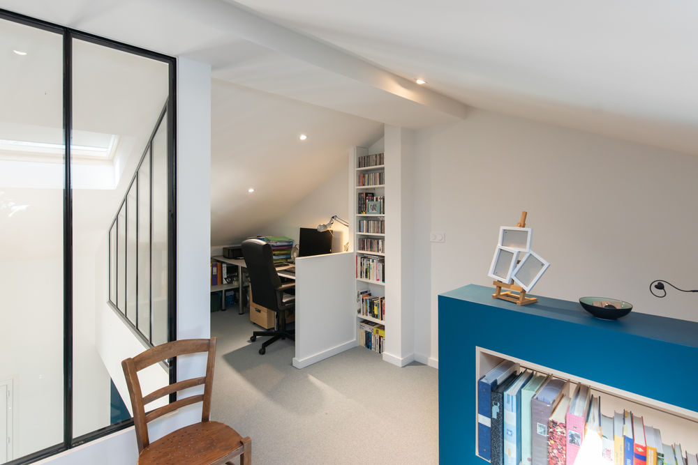 Maison Reinmuth-HD-17