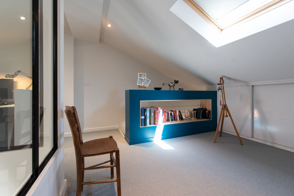 Maison Reinmuth-HD-18