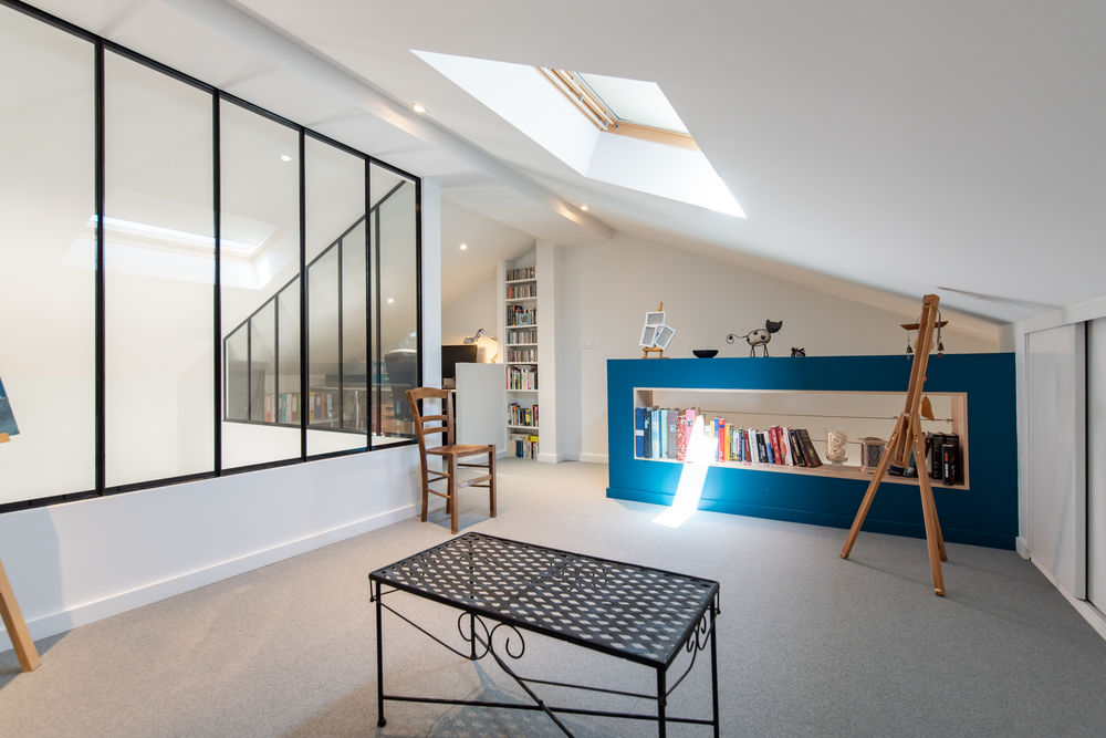 Maison Reinmuth-HD-19