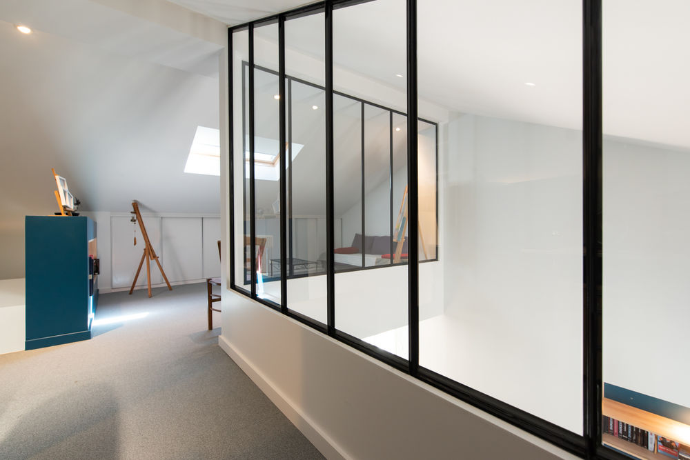 Maison Reinmuth-HD-20