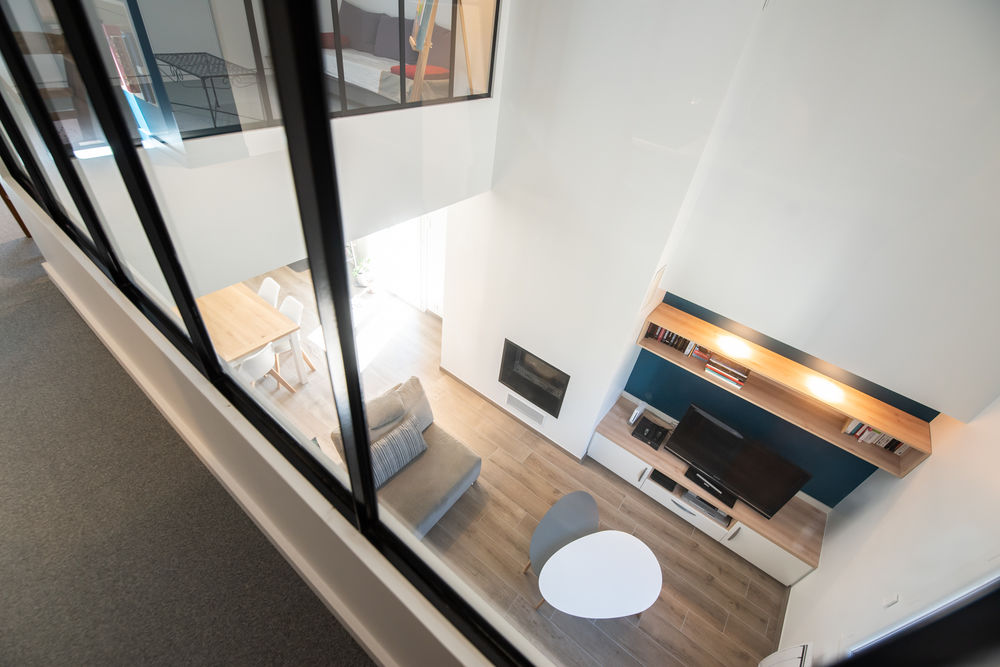 Maison Reinmuth-HD-21