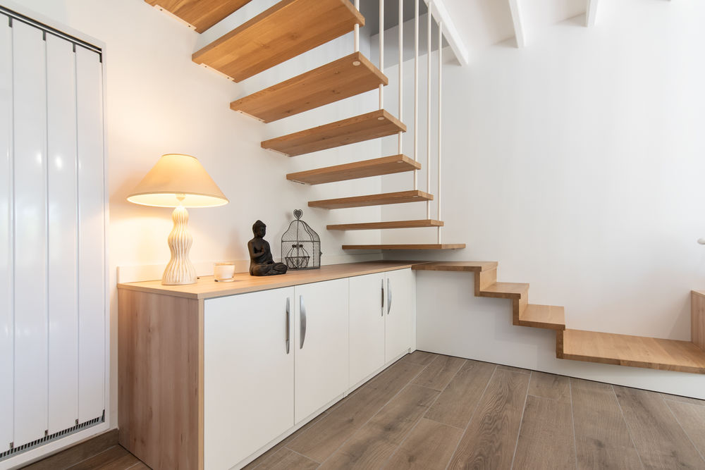 Maison Reinmuth-HD-22