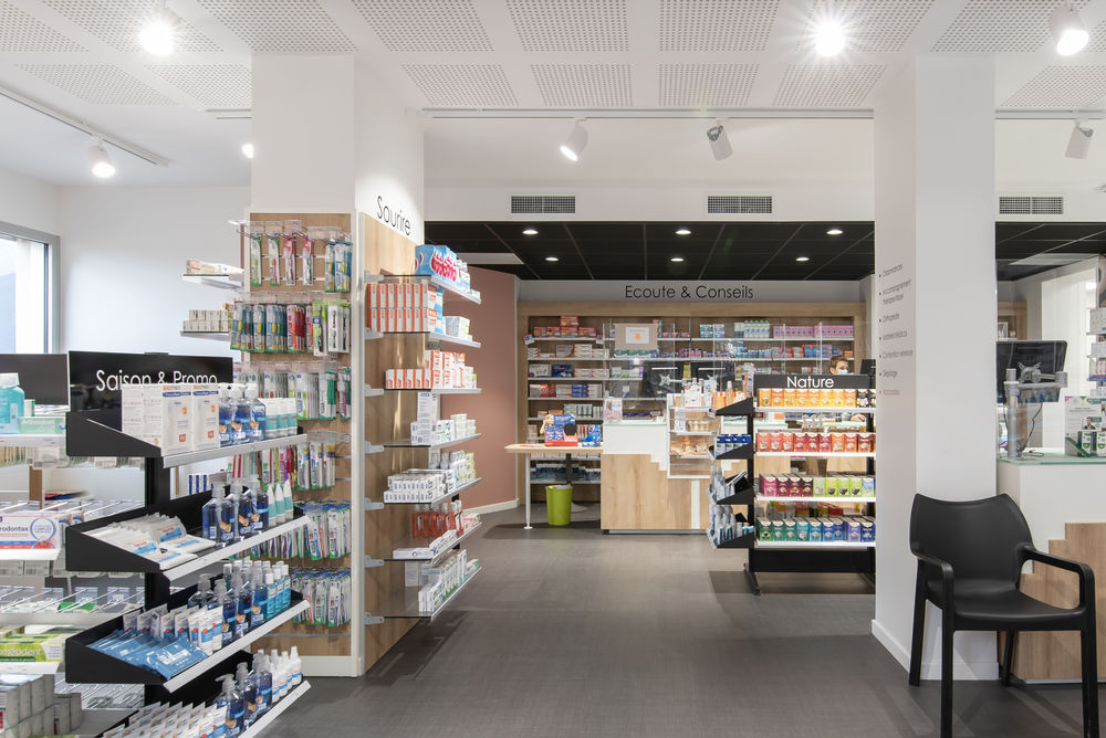 pharmacie chevalon-int-3