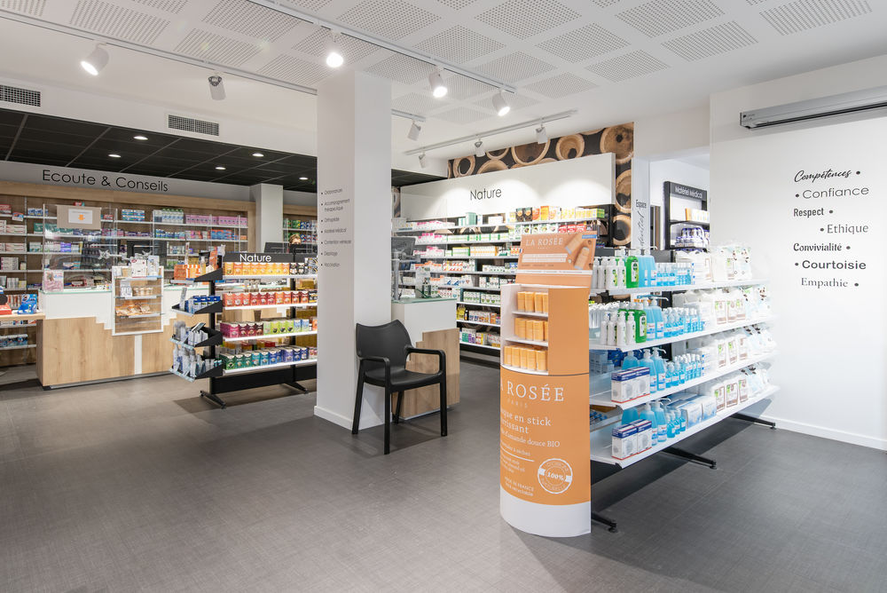 pharmacie chevalon-int-1
