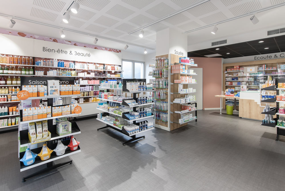 pharmacie chevalon-int-2