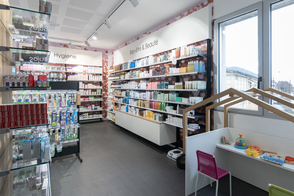 pharmacie chevalon-int-5