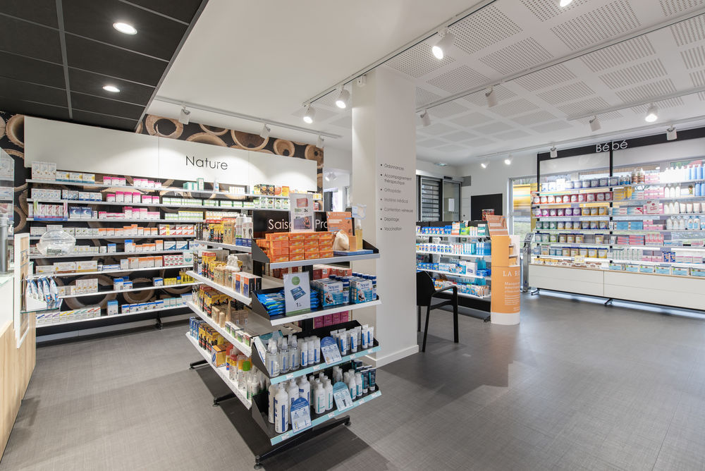 pharmacie chevalon-int-4