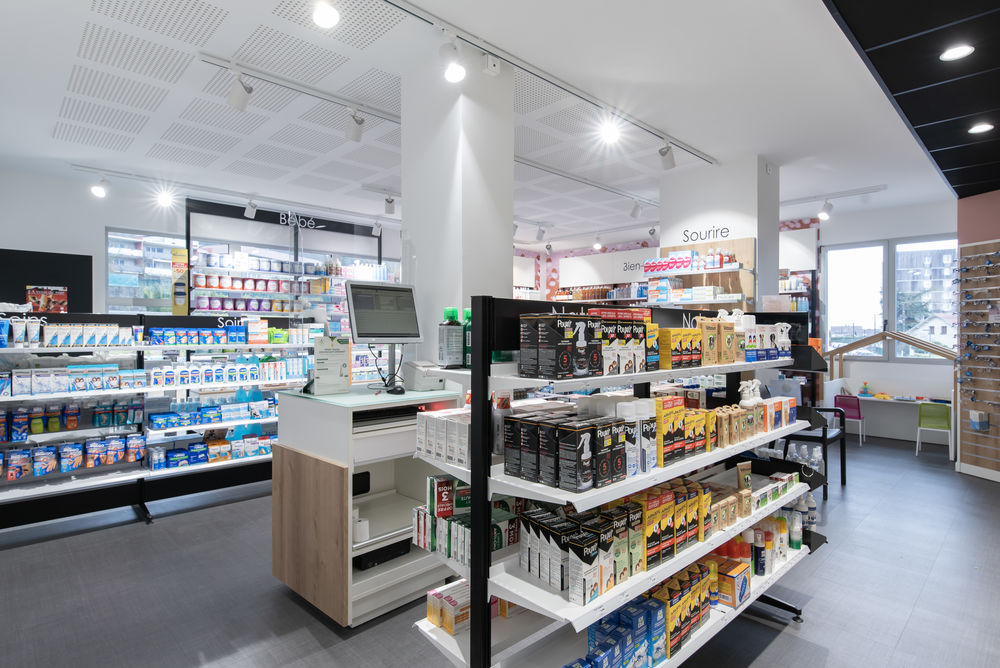 pharmacie chevalon-int-6