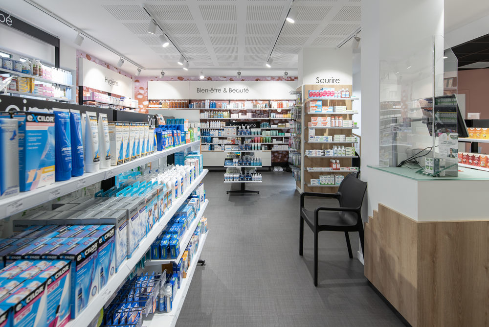 pharmacie chevalon-int-7