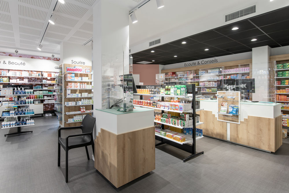 pharmacie chevalon-int-8