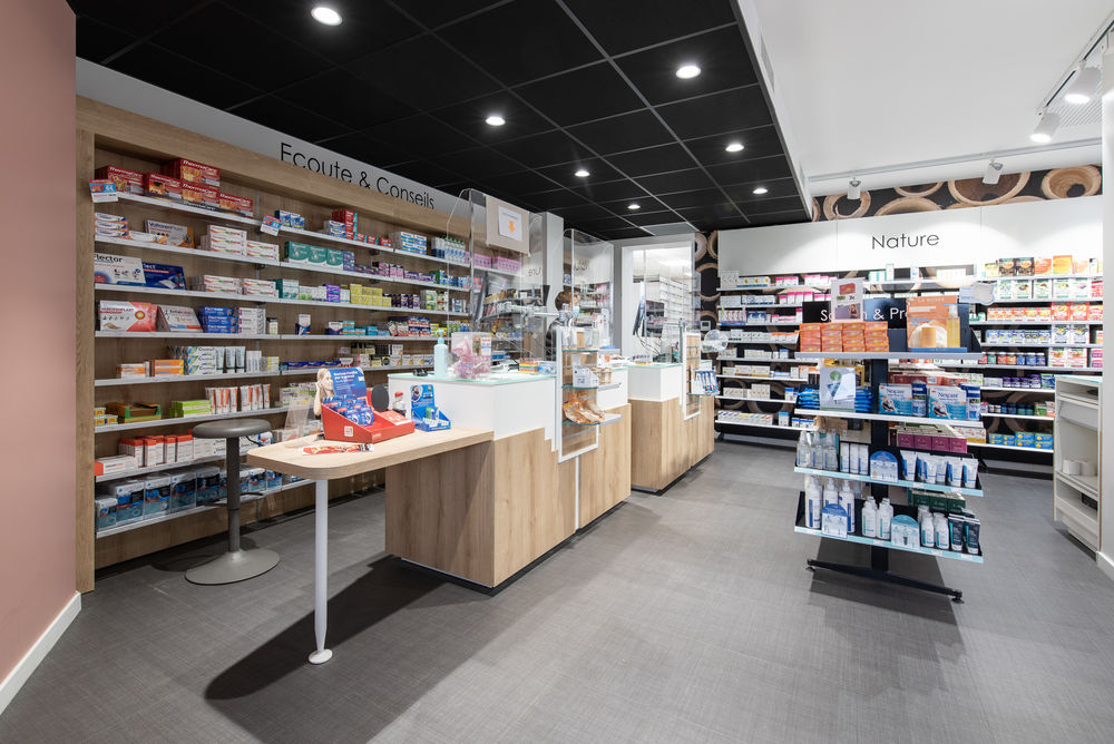 pharmacie chevalon-int-9
