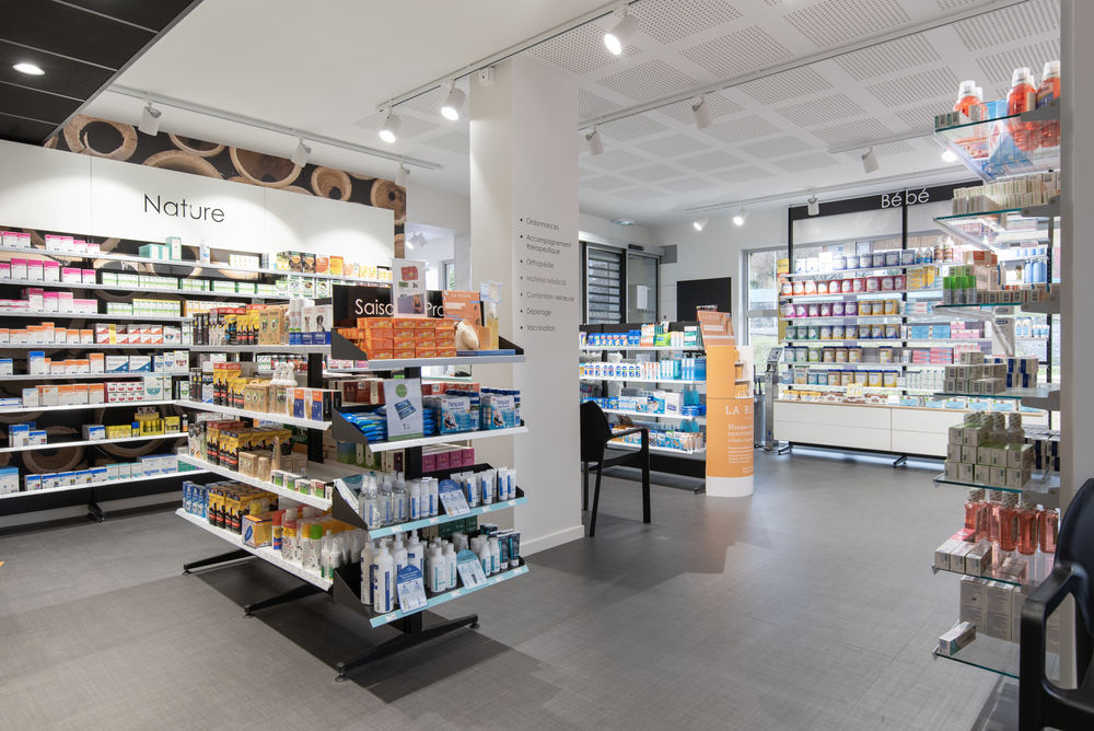 pharmacie chevalon-int-11