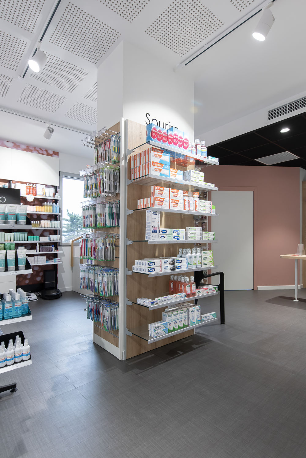 pharmacie chevalon-int-12