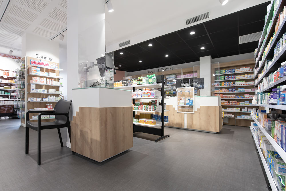 pharmacie chevalon-int-14