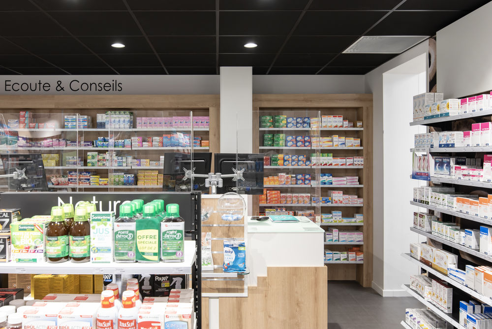 pharmacie chevalon-int-15