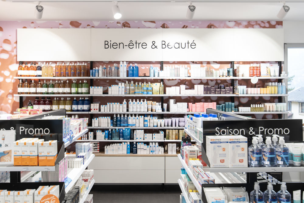 pharmacie chevalon-int-16