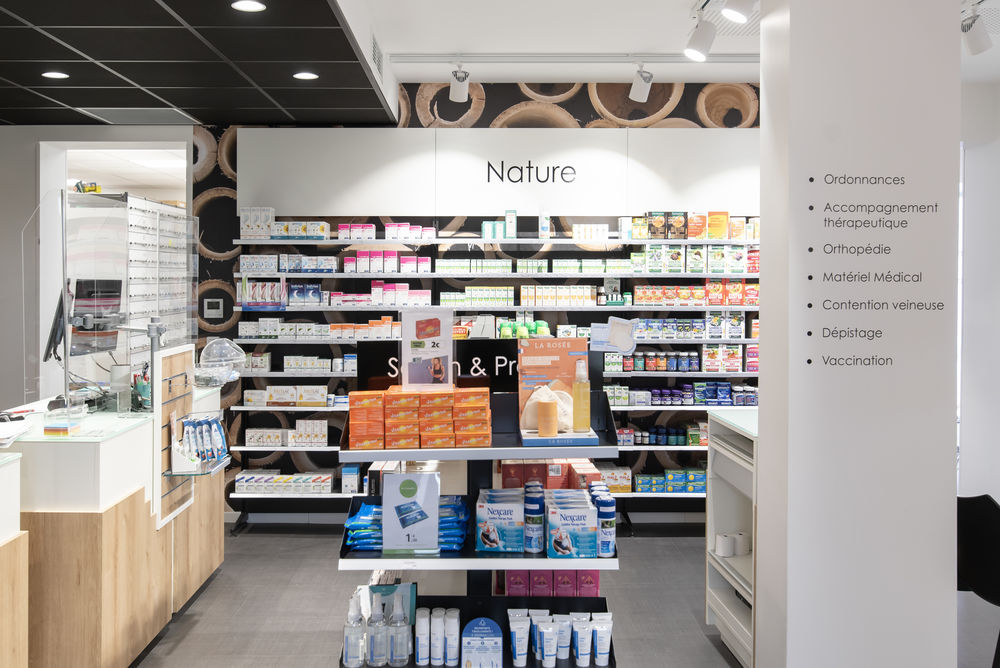 pharmacie chevalon-int-17