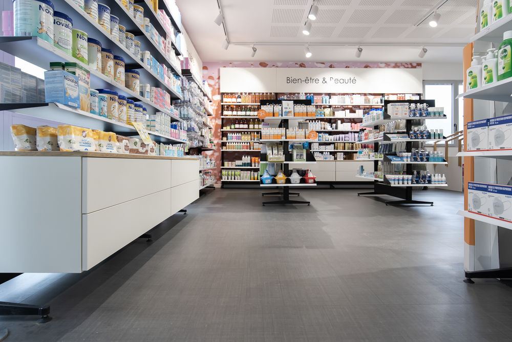 pharmacie chevalon-int-19