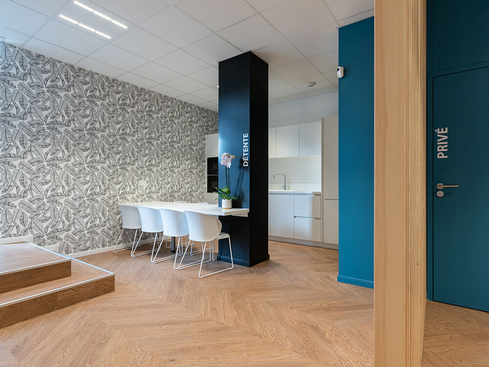 Office notariale CLEMENT BERNERD_06