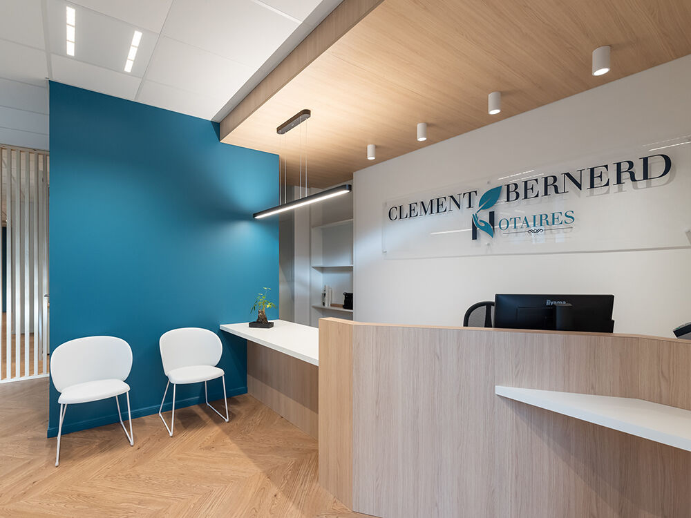 Office notariale CLEMENT BERNERD_01