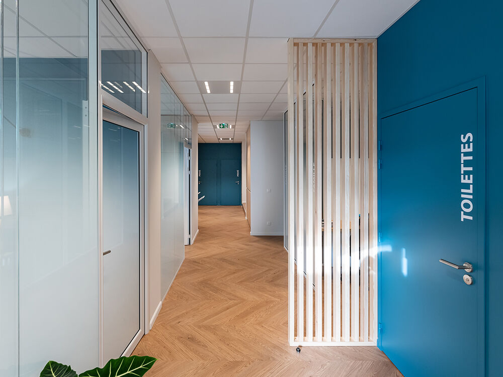 Office notariale CLEMENT BERNERD_02