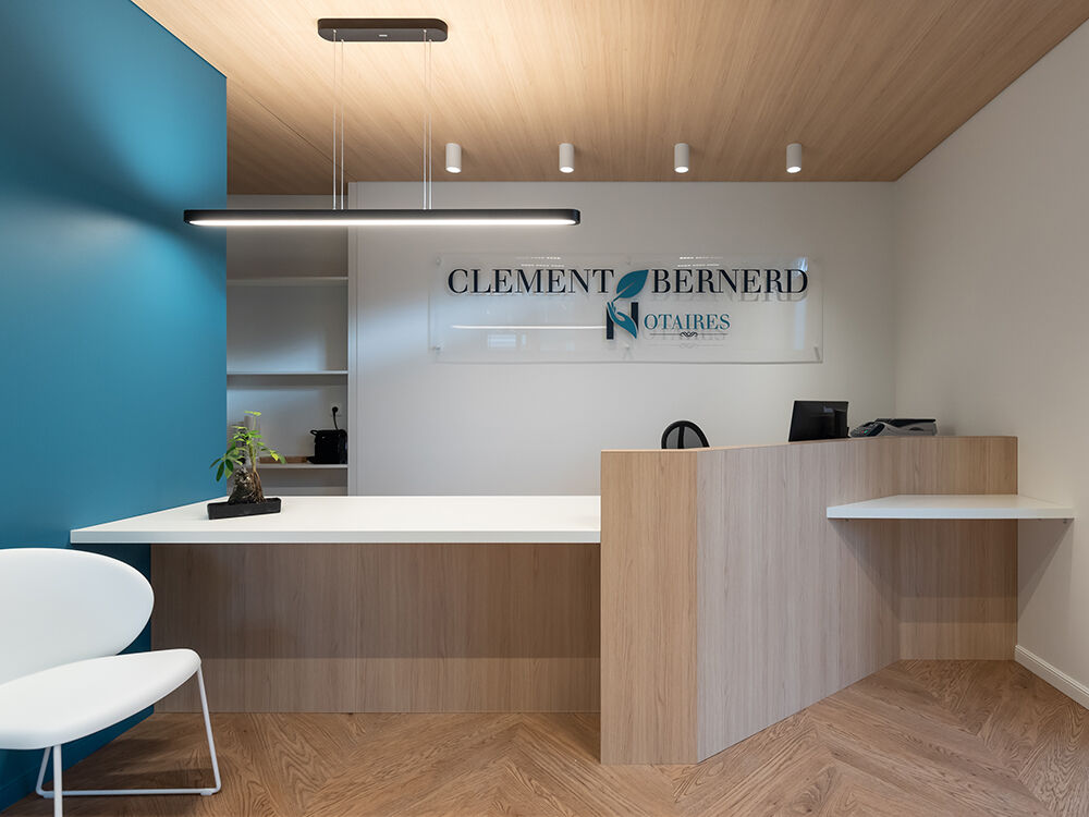 Office notariale CLEMENT BERNERD_03