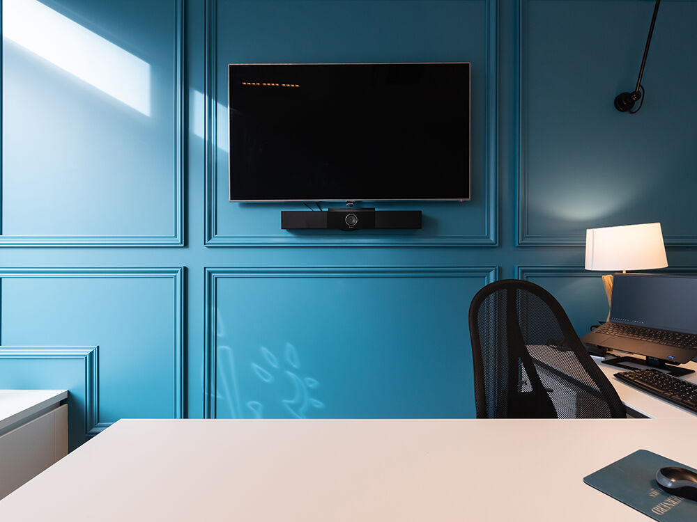 Office notariale CLEMENT BERNERD_012