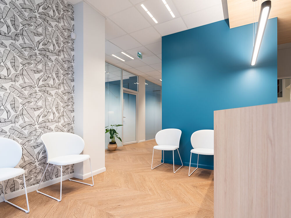 Office notariale CLEMENT BERNERD_04