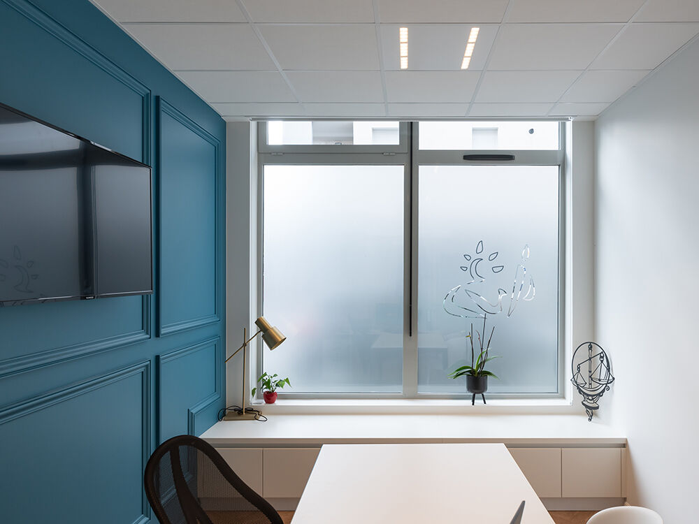 Office notariale CLEMENT BERNERD_013