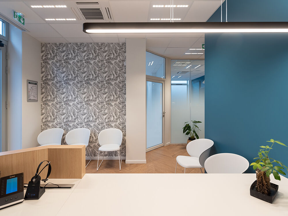 Office notariale CLEMENT BERNERD_05