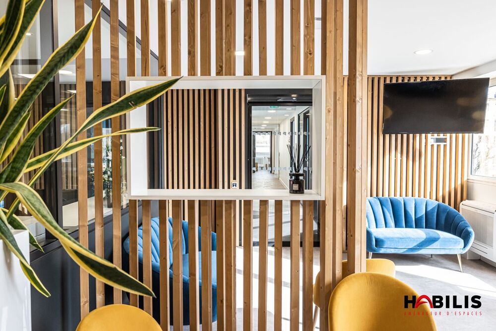 Clinique dentaire obiou_016