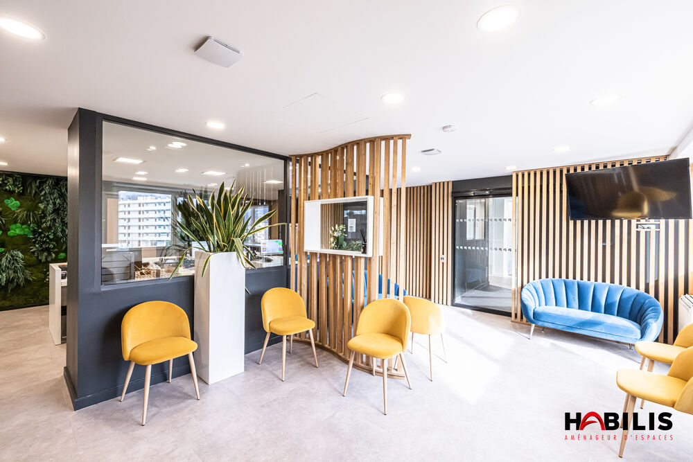 Clinique dentaire obiou_013