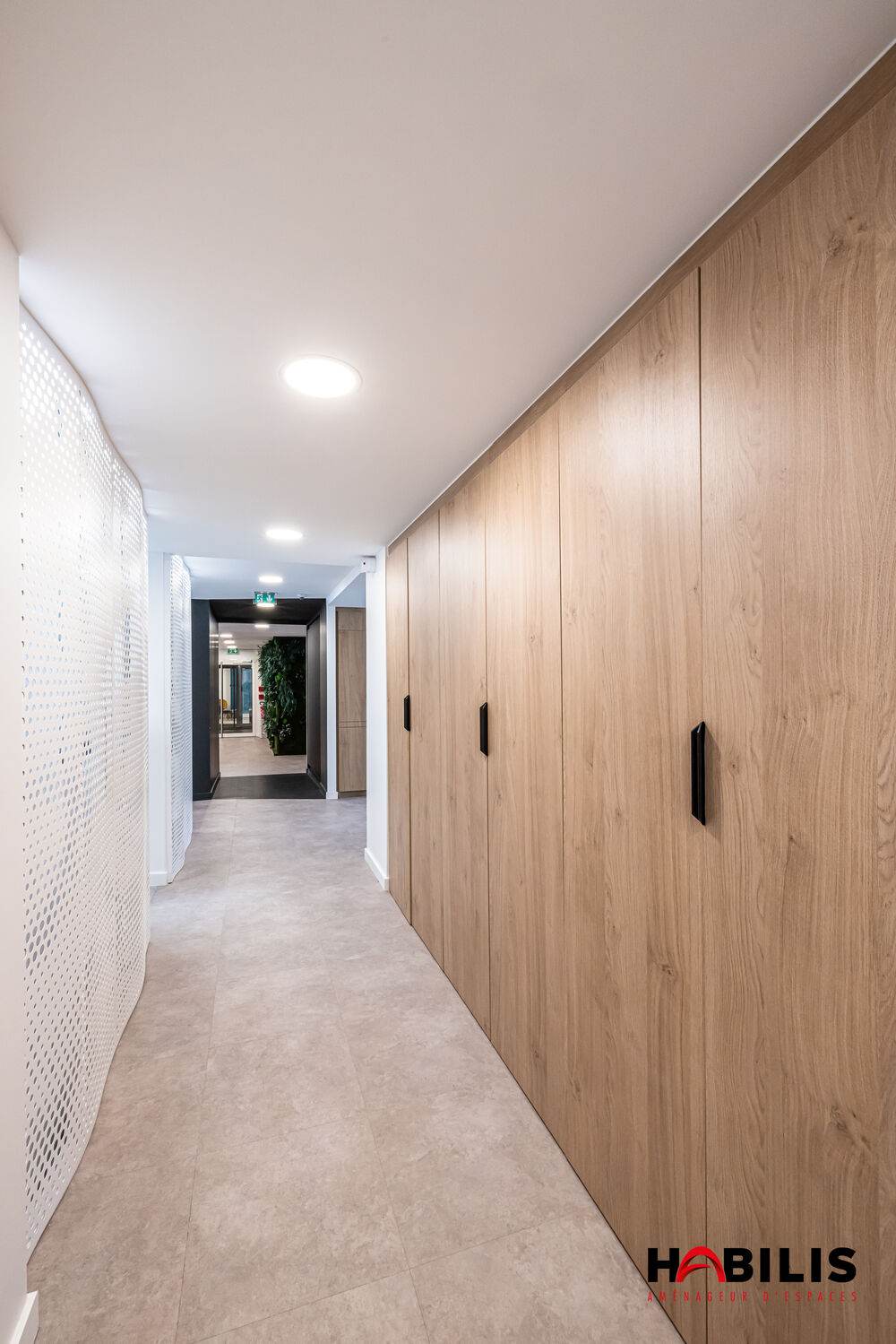 Clinique dentaire obiou_05