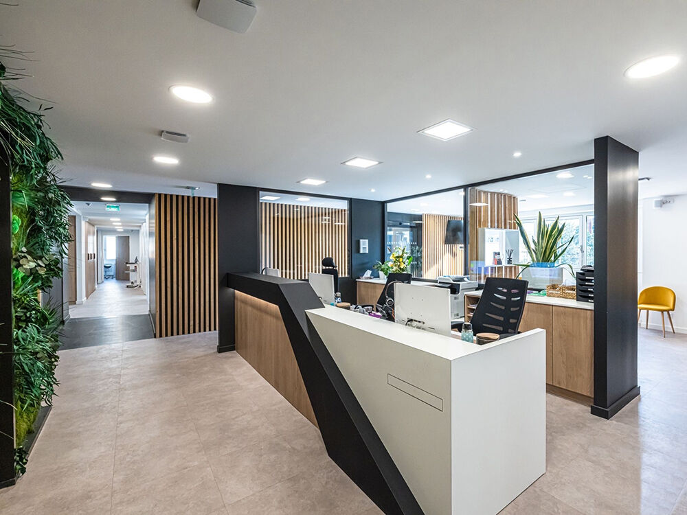 Clinique dentaire obiou_017