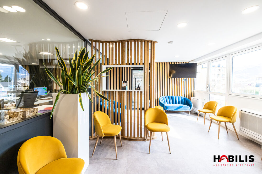 Clinique dentaire obiou_013