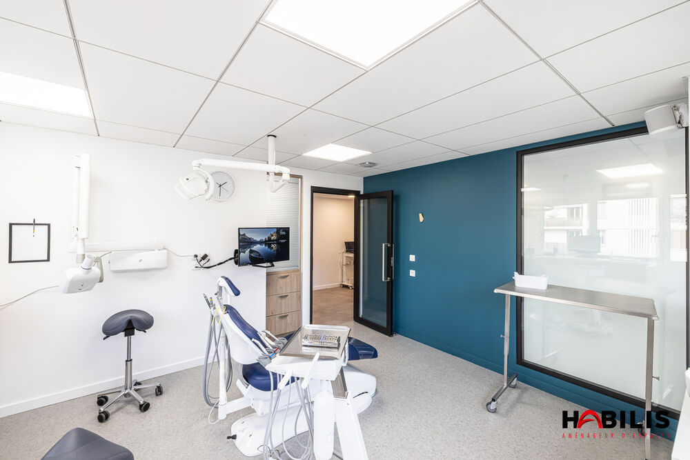 Clinique dentaire obiou_06